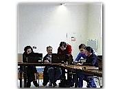 Quelques clics contre fracture numérique