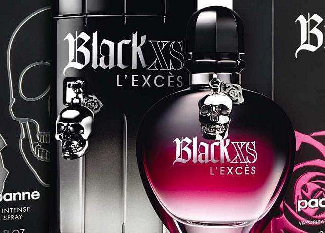 Black-XS-L-EXCES-julesfashion.com-3.png