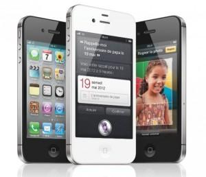 iPhone 4S bouygues 300x258 Bouygues baisse les prix sur les iPhones