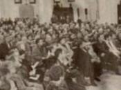 L'Hommage chaleureux Lillois Pierre Mauroy.