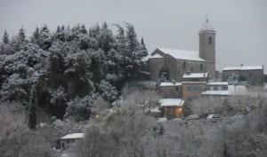 Un mail pour le Toupin