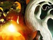 [Sortie] Tome Landes d'Amevignes Anna Kendall