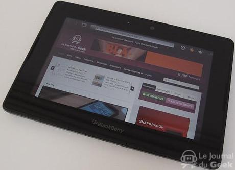 OLYMPUS DIGITAL CAMERA rim playbook live 01 La MAJ Playbook en 2.0 le mois prochain