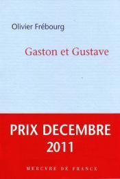 Gaston Gustave