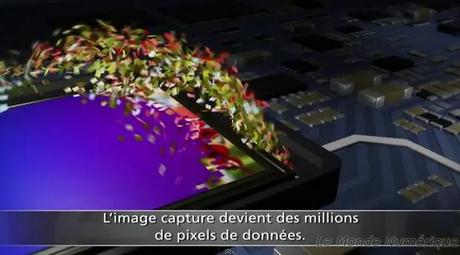 Pourquoi faut-il des cartes mémoires rapides pour les appareils photo numériques ? Pourquoi faut-il des cartes mémoires rapides pour les appareils photo numériques ?