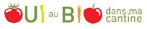 Oui au Bio dans ma Cantine: 25 000 signatures pour passer de 2% à 20% de bio dans les cantines !