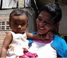 VIH: Le Plan d’urgence américain approuve un nouvel ART pour l’enfant  – FDA