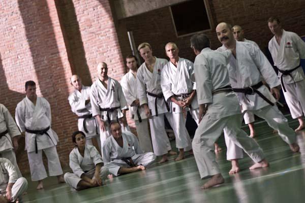 jka sawada sensei toulouse