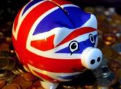 nous envoie facture sauvetage l’euro