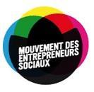 entrepreneurs sociaux interpellent candidats présidentielle