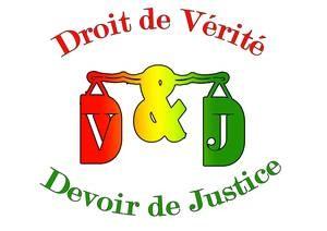 Ténès: Une tentative de kidnapping avortée