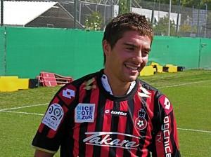 Mounier : « L’OM se voit-il trop beau ? »