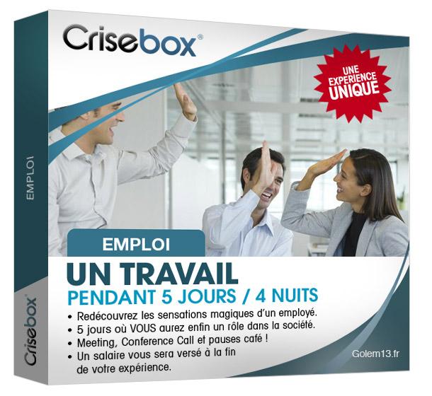 crisebox-un-travail-by-golem13.jpg