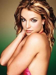 zqioc09w 225x300 Fan du mois de février