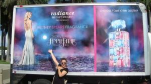 fan mois fevrier photo 21 300x168 Fan du mois de février