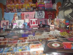 fan mois fevrier photo 31 300x225 Fan du mois de février