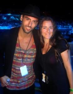 fan mois fevrier photo 234x300 Fan du mois de février