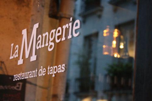 La-Mangerie-restaurant-interieur-hoosta-magazine-paris-3
