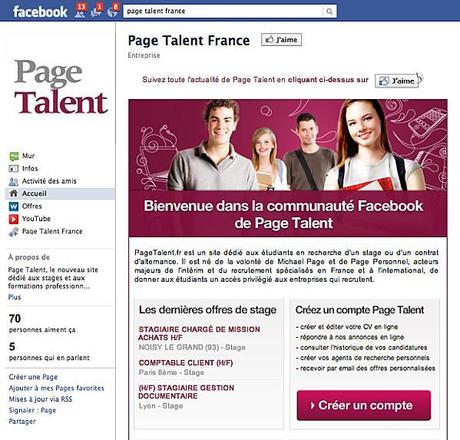 -21--Page-Talent-France.png