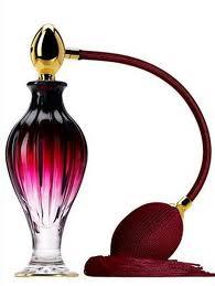 Stress, déprime : comment retrouver la pêche en 2 secondes