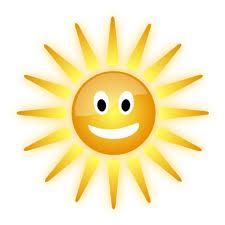 Stress, déprime : comment retrouver la pêche en 2 secondes