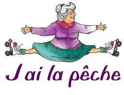 Stress, déprime : comment retrouver la pêche en 2 secondes