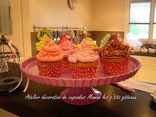 cupcakes-toulouse.jpg