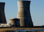 Commission Energie 2050″ faveur d’une poursuite nucléaire