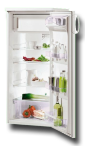 Réfrigérateur-bien-dégivré