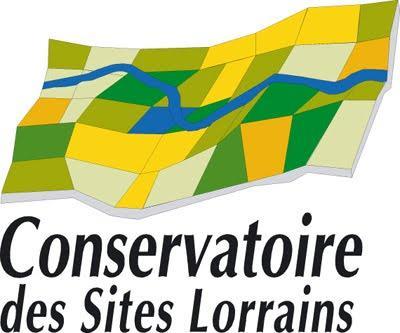 Retrouvez le Conservatoire des Sites Lorrains sur facebook