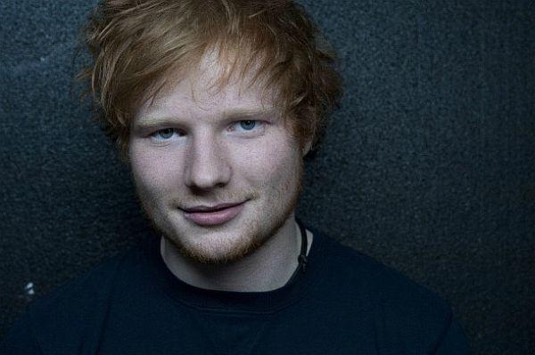 Ed Sheeran x Yelawolf, la connexion pas si improbable