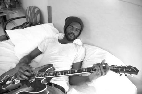 « Don’t Owe You a Thang », le nouveau clip de Gary Clark Jr.