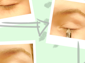 Tutoriel: smoky eyes bleu/vert