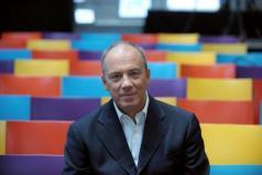 Orange annonce de bons résultats en téléphonie mobile