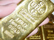 Chine investi économie dans l’or