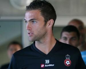 Sablé : « Tout est possible »