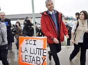 Usine Lejaby sauvetage trop providentiel