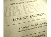 Inflation législative quand l'actualité fait (m-a-j)