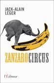 Zanzaro_circus.gif