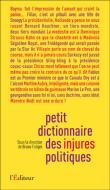 Petit_dictionnaire_des_injures_politiques.gif
