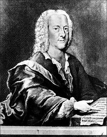 georg lichtensteger georg philipp telemann