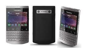 RIM arrive prochainement avec le BlackBerry 10 London