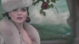 Once upon a time – Episode 1.11
