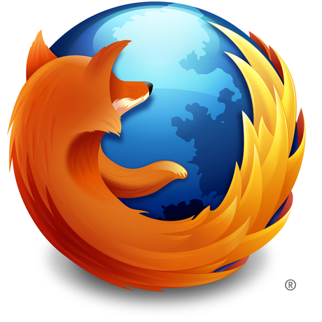 La version finale de Firefox 10 est arrivée