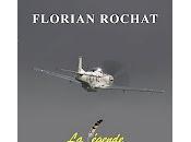 légende Little Eagle" Florian Rochat