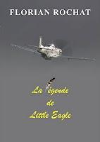 légende Little Eagle