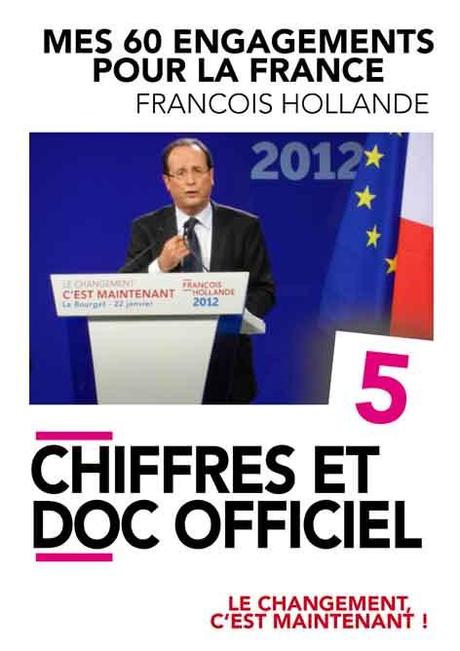 chiffres-et-doc-officiel