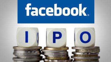 Podcast; Entrée prochaine en bourse pour Facebook