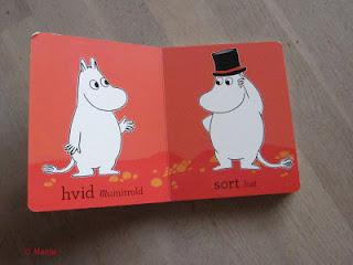 Les idoles des enfants