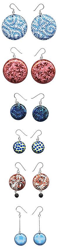 Le-plastique-c-est-fantastique_bijoux_Molusk